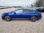 Volkswagen Arteon - 5