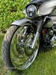 Harley-Davidson Touring Street Glide - 17