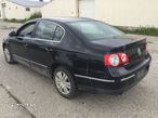 Dezmembrari VW PASSAT B6 2.0 TDI BKP - 6