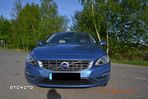 Volvo S60 2.5 T5 - 4