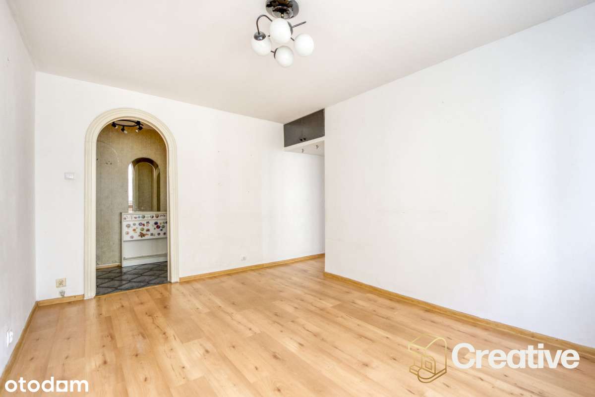 2 pok w doskonałej lokalizacji - inwestycja-4