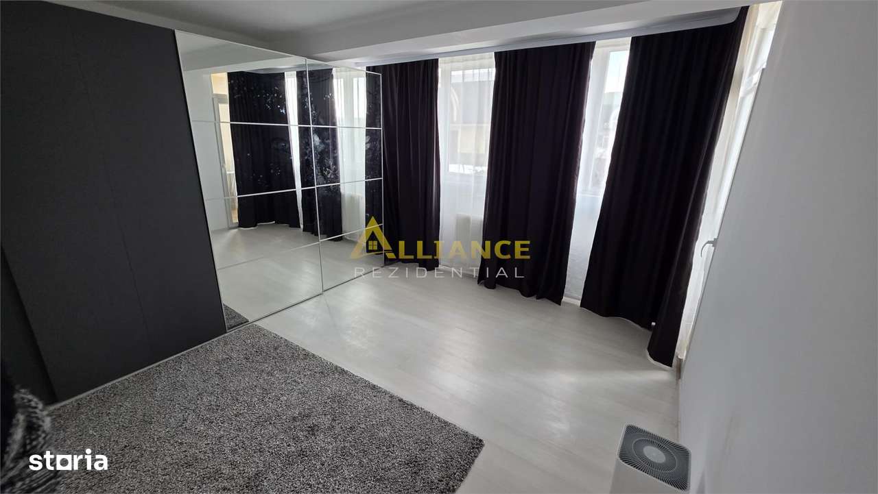 Popesti-Vila P +1+M - 5 Camere si 3 Bai-5