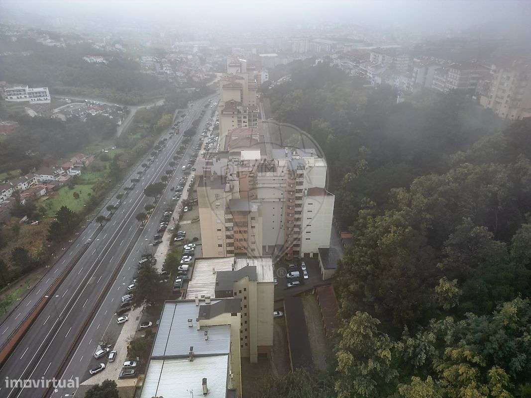 Apartamento T2 para arrendamento - Grande imagem: 5/40