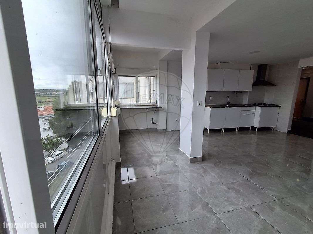 Apartamento T3 para venda-11