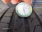 Pirelli Scorpion Verde 235/45r20 1 szt - 2