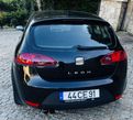 SEAT Leon 2.0 TDI FR - 5