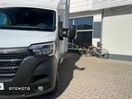 Renault Master - 5