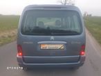 Citroën Berlingo II 1.6i Multispace - 6