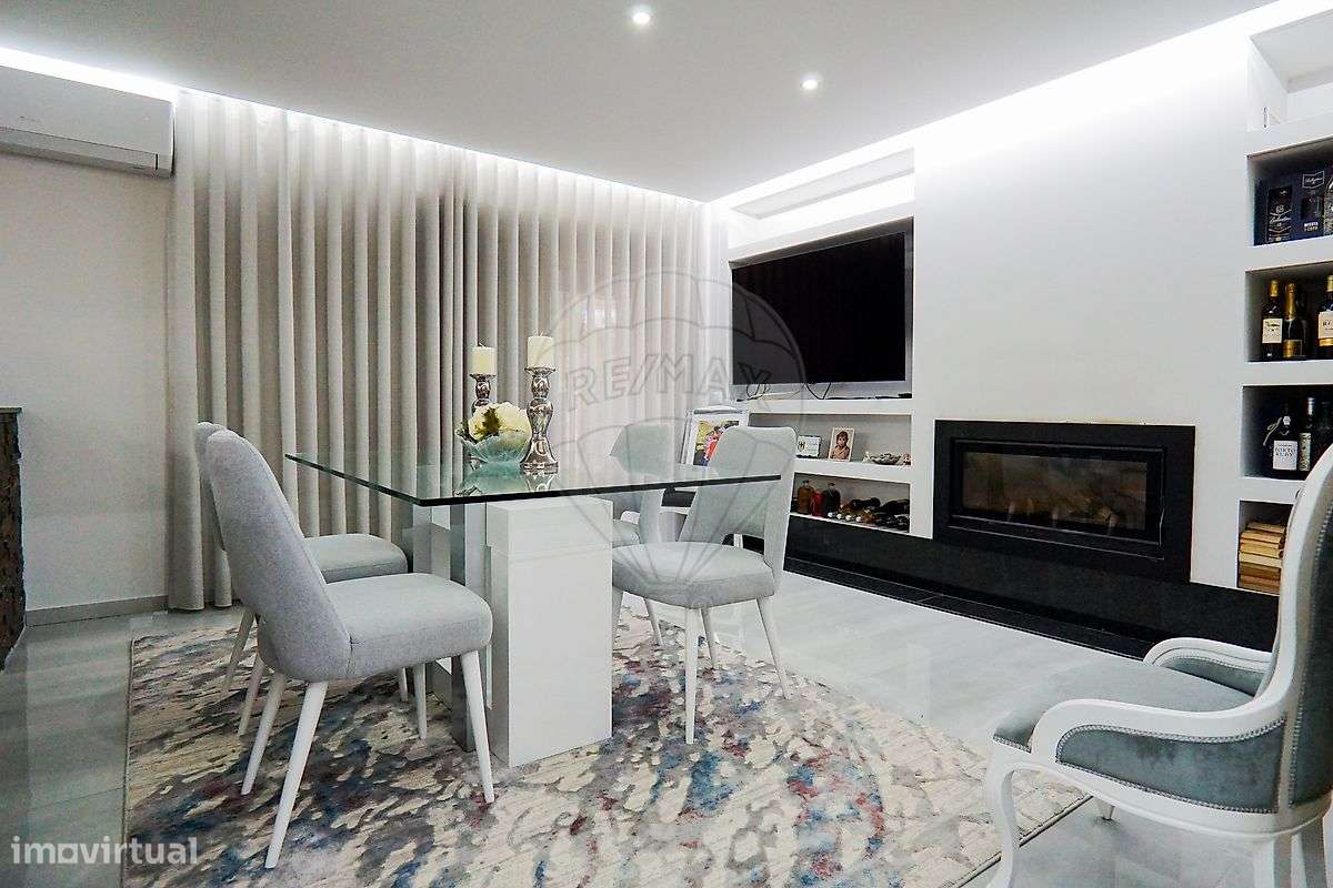 Moradia T3 para venda - Grande imagem: 4/31