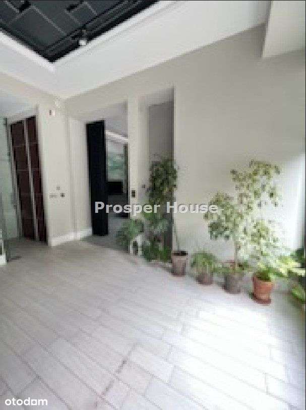 Lokal użytkowy, 156 m², Warszawa - Pełny obrazek: 4/7