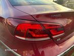 Volkswagen CC 2.0 TSI DSG - 27