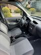 Opel Combo 1.3 CDTI DPF Edition - 13