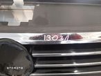 GRILL ATRAPA VOLKSWAGEN PASSAT B8 3G0 ALLTRACK - 4