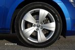 Skoda Superb 2.0 TDI SCR Style DSG - 11