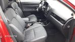 Mitsubishi Outlander 2.0 Intense + 4WD CVT - 12