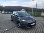 Citroën C4 Picasso 1.6 VTi Attraction - 15