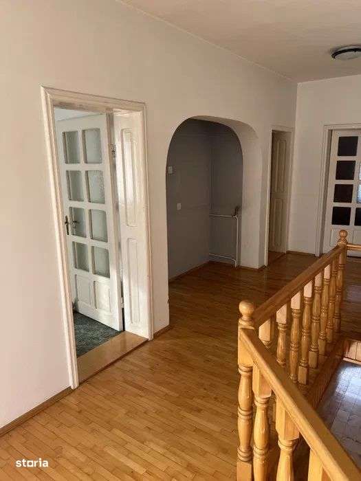 Santana de Mures - Vanzare casa duplex + garaj - Imagine principală: 5/5