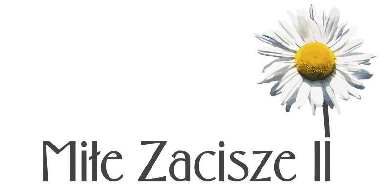 Deweloperzy: Miłe zacisze II - Katowice, śląskie