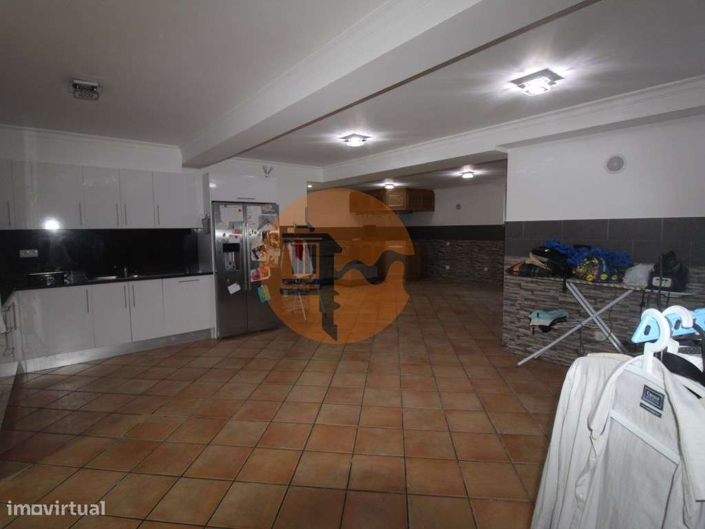 Moradia em condomínio com piscina a 10 minutos de Tavira-45