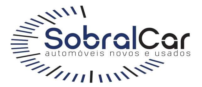 Sobralcar logo