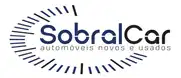 Sobralcar | Carregado