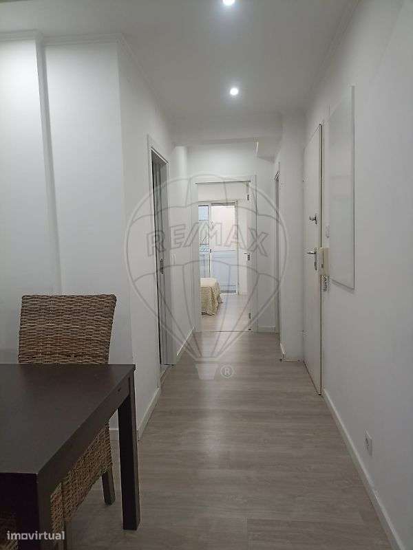 Apartamento T2 para arrendamento - Grande imagem: 3/14