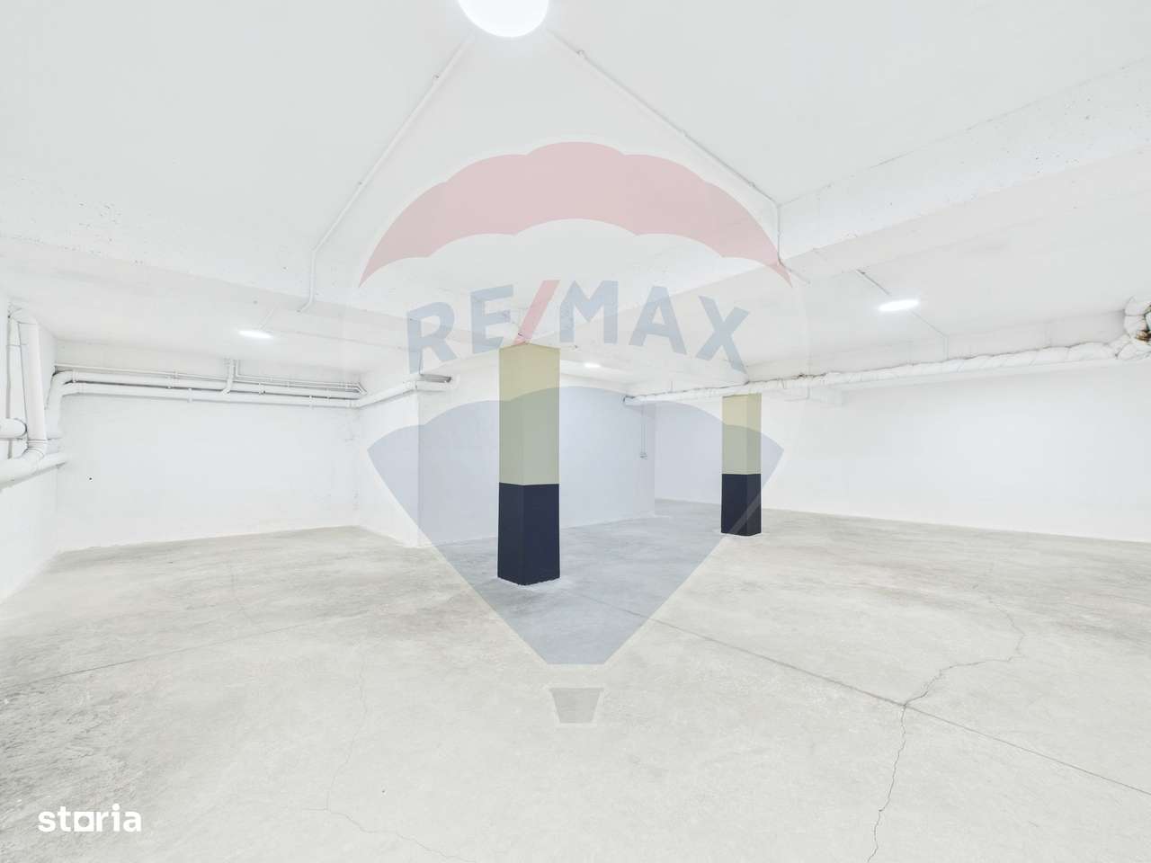 Spatiu depozitare versatil de vanzare in zona Prelungirea Ghencea - Imagine principală: 4/8