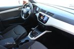 SEAT Arona 1.0 TGI Xcellence - 23