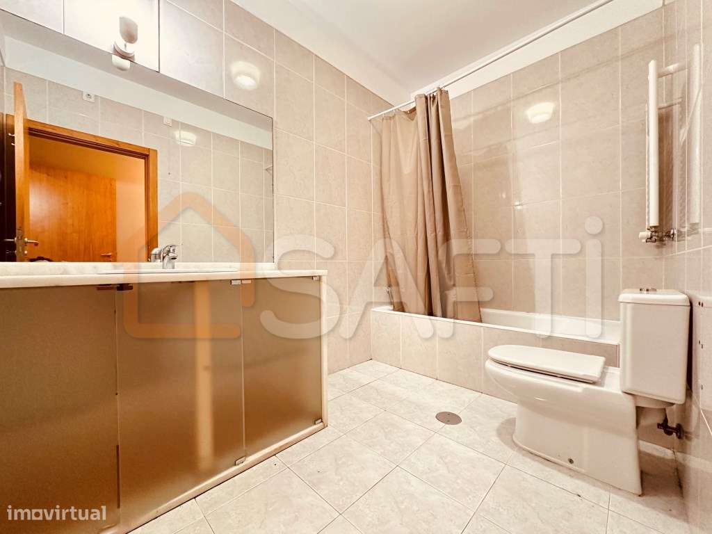 T3 Terraços d'Avenida - Grande imagem: 4/21