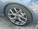 Ford Fiesta 1.0 EcoBoost ST-Line - 25