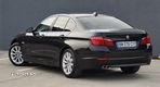 BMW Seria 5 520d - 4