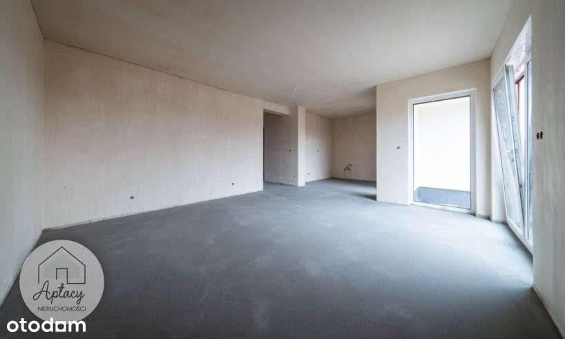 Premium 3 pok. mieszkanie /parter/ skrajnym/ogród-10