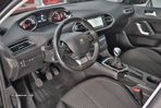 Peugeot 308 1.5 BlueHDi Active - 10