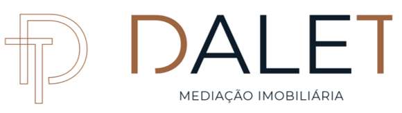 Profissionais - Empreendimentos: DALET Mediação Imobiliária - Daniele Marques Unipessoal, Lda - Almada, Cova da Piedade, Pragal e Cacilhas, Almada, Setúbal