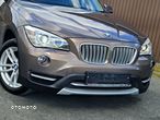 BMW X1 xDrive20d Sport Line - 5