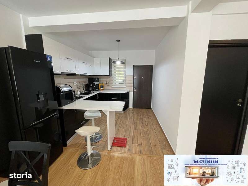 Proprietate tip duplex, eficientă energetic, Sat Traian, Jud. Galati-2