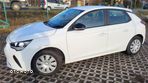 Opel Corsa 1.2 Edition S&S - 12