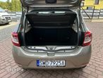 Dacia Sandero 1.2 16V Laureate - 34