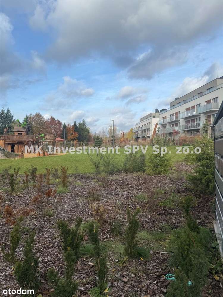 67m 4pok garaż komórka taras Płochocińska 197 nowe-10