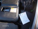 Volvo V50 2.0D DPF Powershift Kinetic - 30