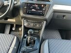 Volkswagen Tiguan 2.0 TDI BMT SCR 4Mot Comfortline - 19