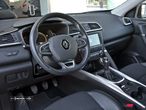 Renault Kadjar 1.5 dCi Exclusive - 5