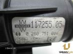 VALVULA EGR SEAT IBIZA IV 2011 -11725505 - 3