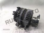 Alternador  Ford Mondeo Iv (ba7) 1.8 Tdci - 2