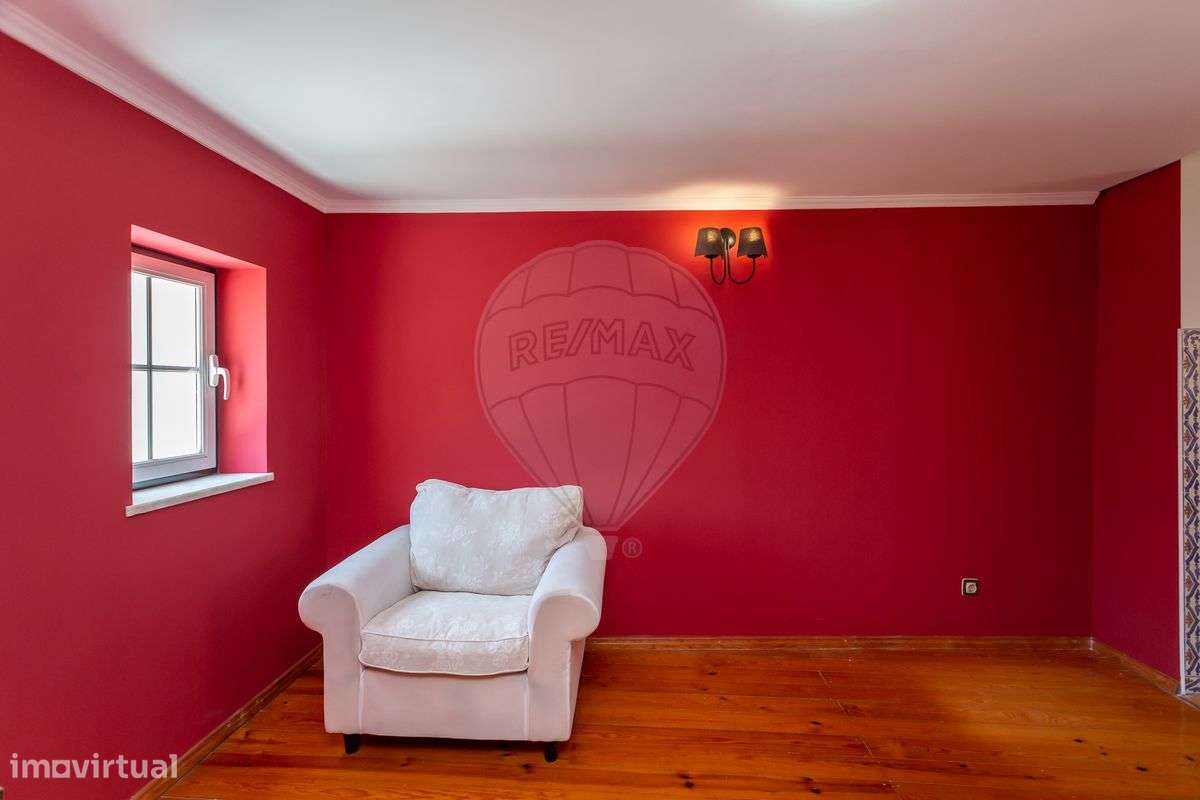 Apartamento T1 para venda-8