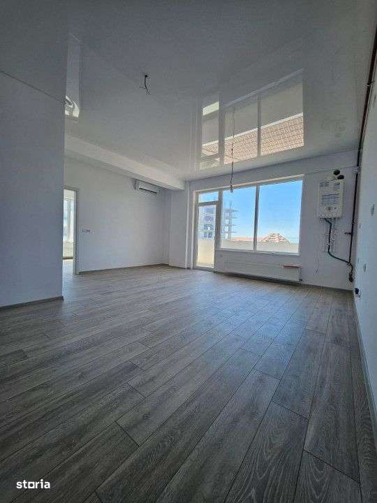 MAMAIA NORD | 2 CAMERE LA CHEIE | COMISION 0 | - Imagine principală: 1/10