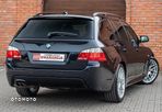 BMW Seria 5 - 2