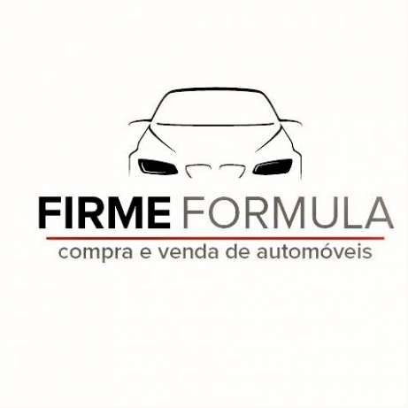 Firme Formula logo
