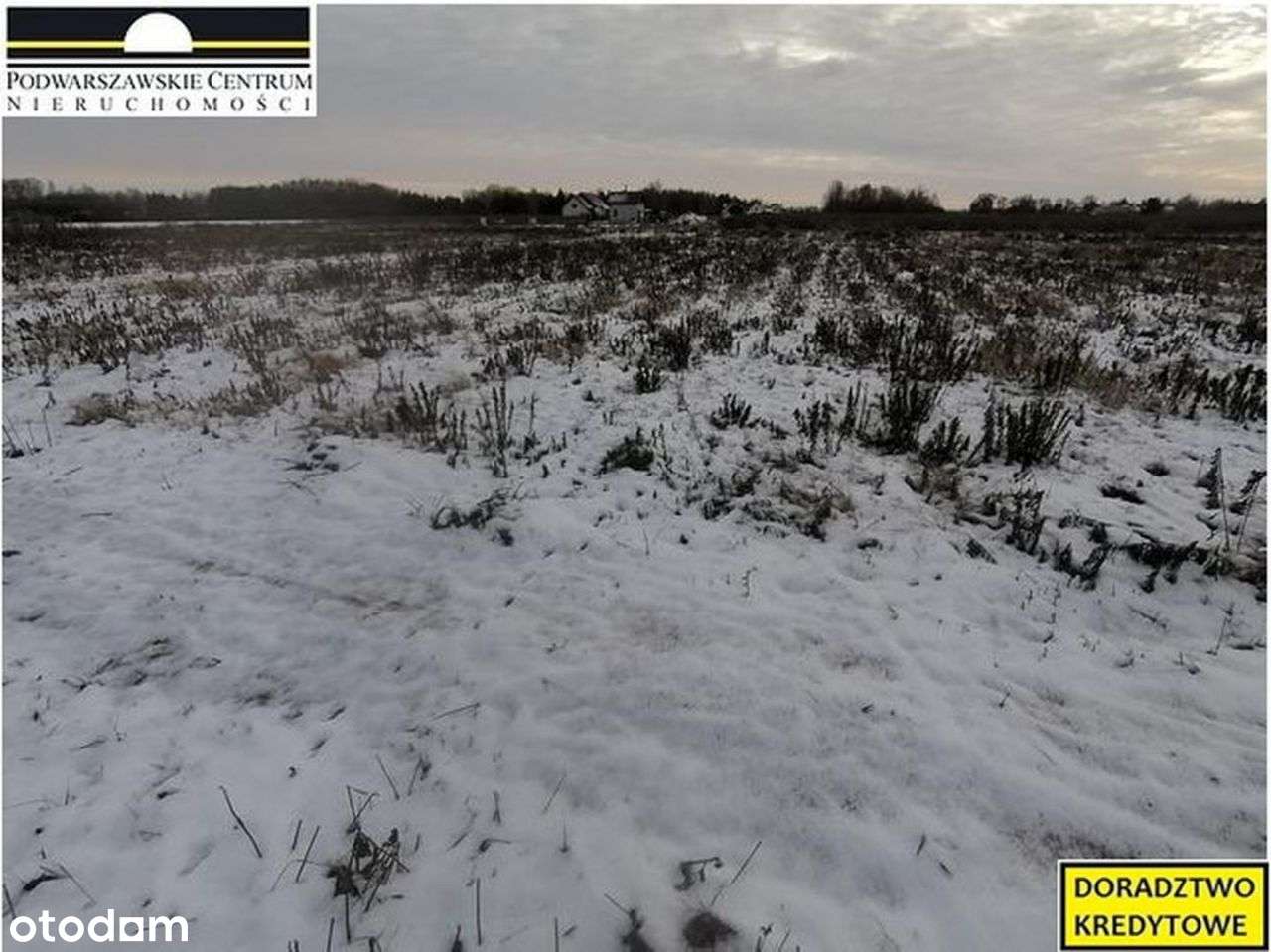 Błonie 10km // Osiedle Domów // - Pełny obrazek: 5/6