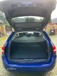 Peugeot 308 1.5 BlueHDi Allure Pack S&S - 7